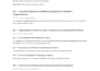 boost your website sales with top tier copywriting and SEO strategy